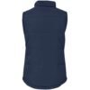 BAS-7780-N-GHBK_1024X1024 Ladies Rego Bodywarmer - Navy