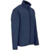 Mens Rego Jacket - Navy