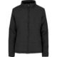 BAS-7783-BL_1024X1024 Ladies Rego Jacket - Black
