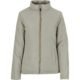 BAS-7783-KH_1024X1024 Ladies Rego Jacket - Khaki