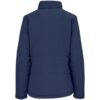 BAS-7783-N-GHBK_1024X1024 Ladies Rego Jacket - Navy