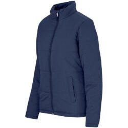 BAS-7783-N-GHSI_1024X1024 Ladies Rego Jacket - Navy
