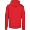 Mens Omega Hooded Sweater