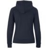 Ladies Omega Hooded Sweater