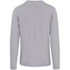 Mens Long Sleeve Portland T-Shirt