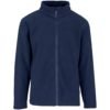 BAS-8000-N_1024X1024 Mens Yukon Micro Fleece Jacket