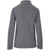 Ladies Yukon Micro Fleece Jacket