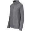 Ladies Yukon Micro Fleece Jacket