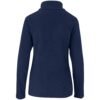 Ladies Yukon Micro Fleece Jacket