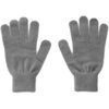 BAS-8022-GY_1024X1024 Team Gloves