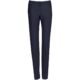 BAS-8025-N_1024X1024 Ladies Cambridge Stretch Pants - Navy