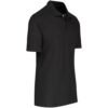BAS-803-BL-GHSI_1024X1024 Mens Boston Golf Shirt