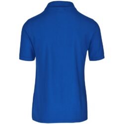 BAS-803-BU-GHBK_1024X1024 Mens Boston Golf Shirt