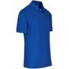 BAS-803-BU-GHSI_1024X1024 Mens Boston Golf Shirt