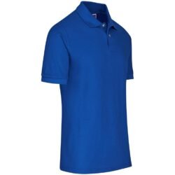 BAS-803-BU-GHSI_1024X1024 Mens Boston Golf Shirt