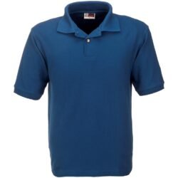 BAS-803-BU_1024X1024 Mens Boston Golf Shirt