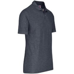 BAS-803-C-GHSI_1024X1024 Mens Boston Golf Shirt