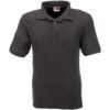 BAS-803-C_1024X1024 Mens Boston Golf Shirt