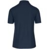 BAS-803-N-GHBK_1024X1024 Mens Boston Golf Shirt