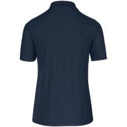 BAS-803-N-GHBK_1024X1024 Mens Boston Golf Shirt