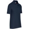BAS-803-N-GHSI_1024X1024 Mens Boston Golf Shirt