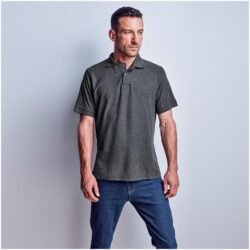 BAS-803-NO-LOGO_1024X1024 Mens Boston Golf Shirt
