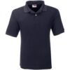 BAS-803-N_1024X1024 Mens Boston Golf Shirt