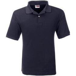 BAS-803-N_1024X1024 Mens Boston Golf Shirt