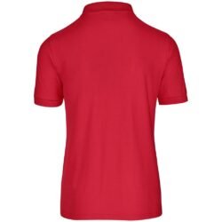 BAS-803-R-GHBK_1024X1024 Mens Boston Golf Shirt