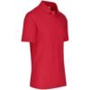BAS-803-R-GHSI_1024X1024 Mens Boston Golf Shirt