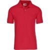 BAS-803-R_1024X1024 Mens Boston Golf Shirt