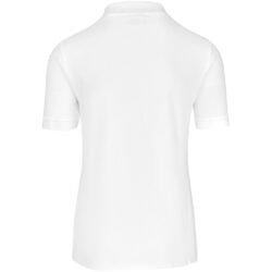BAS-803-W-GHBK_1024X1024 Mens Boston Golf Shirt