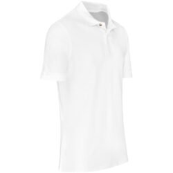 BAS-803-W-GHSI_1024X1024 Mens Boston Golf Shirt