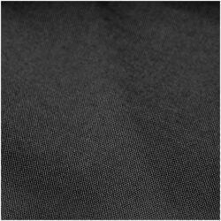 BAS-809-BL-DT_1024X1024 Mens Short Sleeve Aspen Shirt