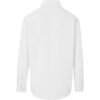 Mens Long Sleeve Aspen Shirt