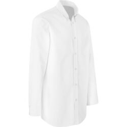 Mens Long Sleeve Aspen Shirt