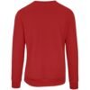 Mens Stanford Sweater