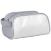 Hoppla Somerset Toiletry Bag
