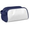Hoppla Somerset Toiletry Bag