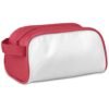 Hoppla Somerset Toiletry Bag