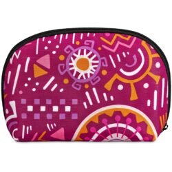 BC-HP-10-G-BL-05_1024X1024 Hoppla Victoria Midi Cosmetic Bag