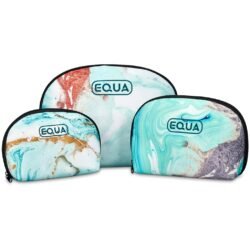 BC-HP-10-G-BL-12_1024X1024 Hoppla Victoria Midi Cosmetic Bag