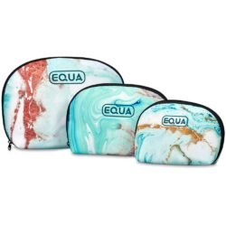 BC-HP-10-G-BL-13_1024X1024 Hoppla Victoria Midi Cosmetic Bag