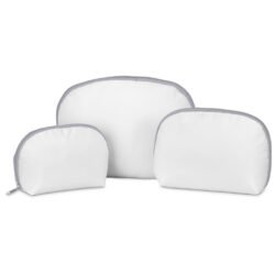 BC-HP-10-G-GY-11_1024X1024 Hoppla Victoria Midi Cosmetic Bag