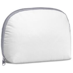 BC-HP-10-G-GY_1024X1024 Hoppla Victoria Midi Cosmetic Bag