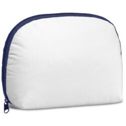 BC-HP-10-G-N_1024X1024 Hoppla Victoria Midi Cosmetic Bag