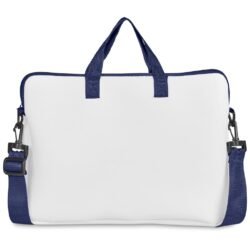 BC-HP-101-G-N-06_1024X1024 Hoppla Neoprene Nimbus 15.6-inch Laptop Sleeve