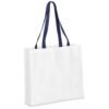 Hoppla Footloose Recycled PET Stitch-Bond Shopper