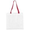 Hoppla Footloose Recycled PET Stitch-Bond Shopper