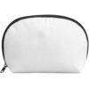 BC-HP-12-G-BL-02-NO-LOGO_1024X1024 Hoppla Victoria Mini Cosmetic Bag